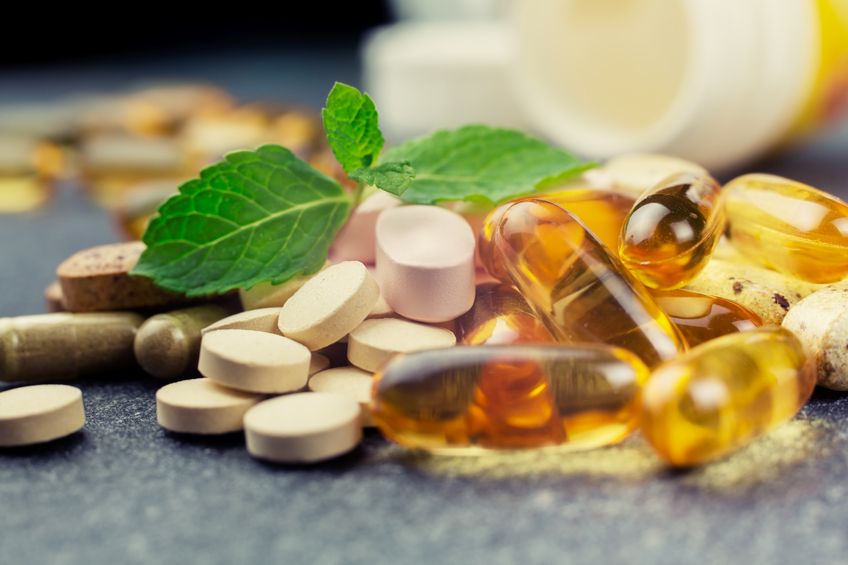 Do Weight Loss Supplements Really Work?